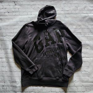 Gap Hoodie